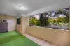47/50 Enborisoff Street, Taigum, Qld 4018-Image