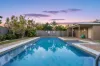 47/50 Enborisoff Street, Taigum, Qld 4018-Image