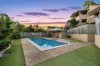 47/50 Enborisoff Street, Taigum, Qld 4018-Image