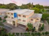 47/50 Enborisoff Street, Taigum, Qld 4018-Image