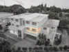 47/50 Enborisoff Street, Taigum, Qld 4018-Image