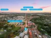 47/50 Enborisoff Street, Taigum, Qld 4018-Image