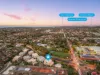 47/50 Enborisoff Street, Taigum, Qld 4018-Image