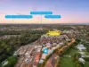 47/50 Enborisoff Street, Taigum, Qld 4018-Image