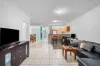 47/50 Enborisoff Street, Taigum, Qld 4018-Image