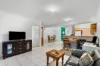 47/50 Enborisoff Street, Taigum, Qld 4018-Image