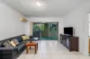 47/50 Enborisoff Street, Taigum, Qld 4018-Image
