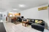 47/50 Enborisoff Street, Taigum, Qld 4018-Image