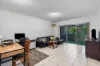 47/50 Enborisoff Street, Taigum, Qld 4018-Image
