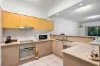 47/50 Enborisoff Street, Taigum, Qld 4018-Image