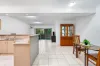 47/50 Enborisoff Street, Taigum, Qld 4018-Image