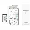 47/50 Enborisoff Street, Taigum, Qld 4018-Floorplan