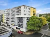 47/51 King Street, St Marys, NSW 2760-Image