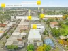 47/51 King Street, St Marys, NSW 2760-Image