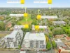 47/51 King Street, St Marys, NSW 2760-Image