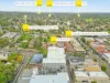 47/51 King Street, St Marys, NSW 2760-Image