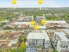 47/51 King Street, St Marys, NSW 2760-Image