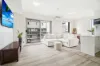47/51 King Street, St Marys, NSW 2760-Image