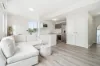 47/51 King Street, St Marys, NSW 2760-Image