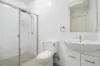 47/51 King Street, St Marys, NSW 2760-Image