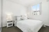 47/51 King Street, St Marys, NSW 2760-Image
