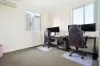 47/51 King Street, St Marys, NSW 2760-Image