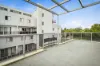 47/51 King Street, St Marys, NSW 2760-Image