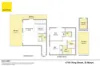 47/51 King Street, St Marys, NSW 2760-Floorplan