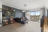 47/54 Central Avenue, Maylands, WA 6051