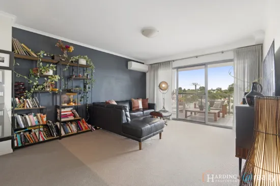 47/54 Central Avenue, Maylands, WA 6051