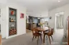 47/54 Central Avenue, Maylands, WA 6051-Image