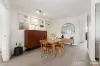 47/54 Central Avenue, Maylands, WA 6051-Image