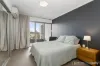 47/54 Central Avenue, Maylands, WA 6051-Image