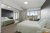 47/54 Central Avenue, Maylands, WA 6051-Image