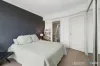 47/54 Central Avenue, Maylands, WA 6051-Image