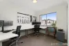 47/54 Central Avenue, Maylands, WA 6051-Image