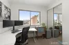 47/54 Central Avenue, Maylands, WA 6051-Image