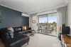 47/54 Central Avenue, Maylands, WA 6051-Image