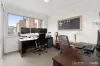 47/54 Central Avenue, Maylands, WA 6051-Image