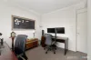 47/54 Central Avenue, Maylands, WA 6051-Image