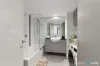 47/54 Central Avenue, Maylands, WA 6051-Image