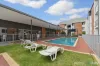 47/54 Central Avenue, Maylands, WA 6051-Image