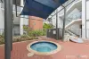 47/54 Central Avenue, Maylands, WA 6051-Image