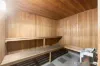 47/54 Central Avenue, Maylands, WA 6051-Image