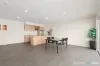 47/54 Central Avenue, Maylands, WA 6051-Image