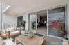 47/54 Central Avenue, Maylands, WA 6051-Image