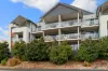47/54 Central Avenue, Maylands, WA 6051-Image