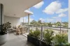 47/54 Central Avenue, Maylands, WA 6051-Image