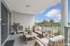 47/54 Central Avenue, Maylands, WA 6051-Image