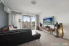 47/54 Central Avenue, Maylands, WA 6051-Image